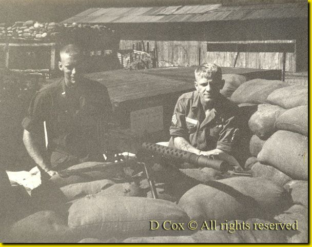 DCCARTERDAILEY2 copy.jpg